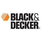 aspirapolvere black-decker