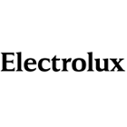 aspirapolvere electrolux