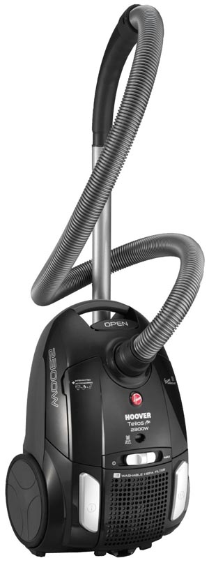 Hoover TTE 2305