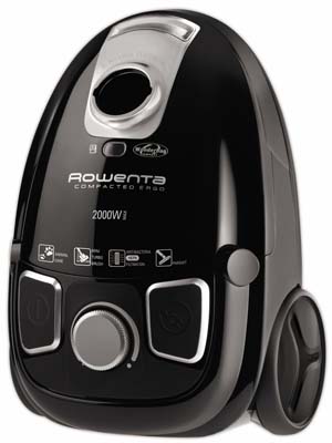 Rowenta RO5295