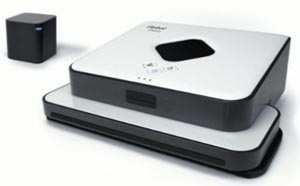 iRobot Braava 320