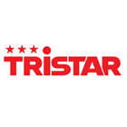 aspirapolvere tristar