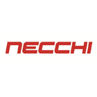 necchi