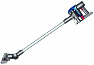 Dyson DC45