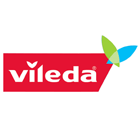 vileda