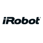 aspirapolvere irobot