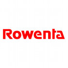 aspirapolvere rowenta