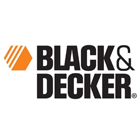 Aspirapolvere Black & Decker