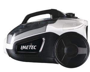 Imetec Eco Extreme Pro  Imetec