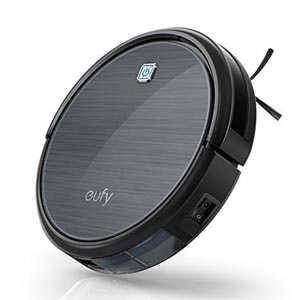 Eufy Robovac 11