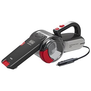 Black & Decker PV1200AV-XJ