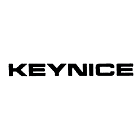 keynice