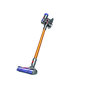 Dyson V8 Absolute