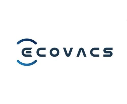 Ecovacs robotics