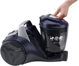 Hoover BR71-BR20 serbatoio